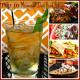 Top 10 Food Ideas For Memorial Day
